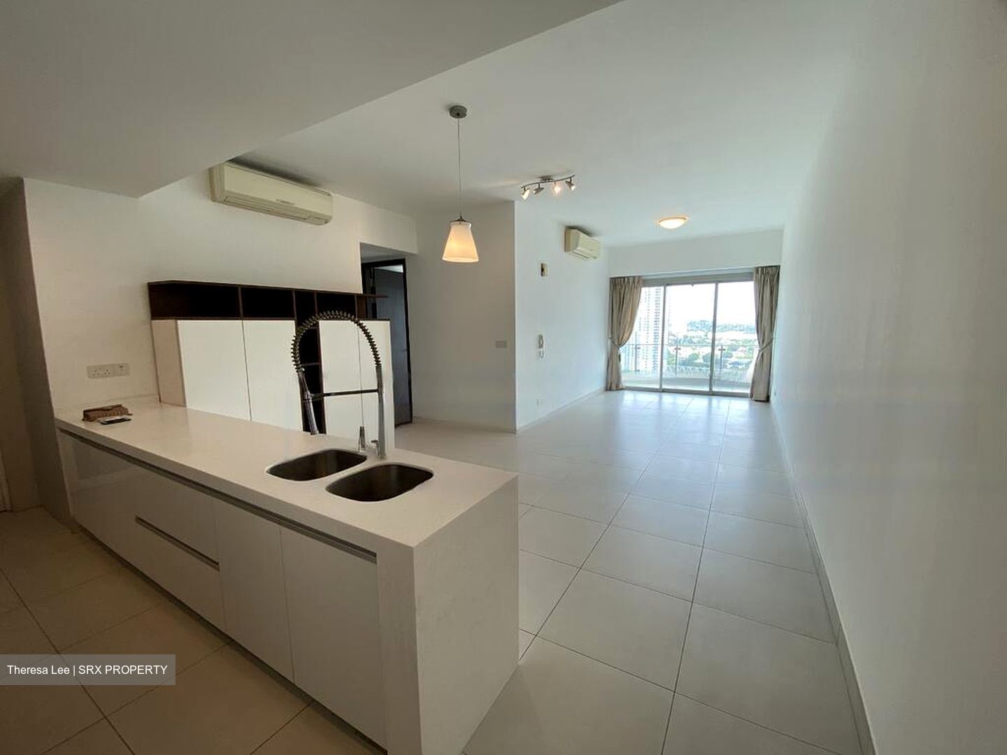 The Rochester Residences (D5), Apartment #459555071